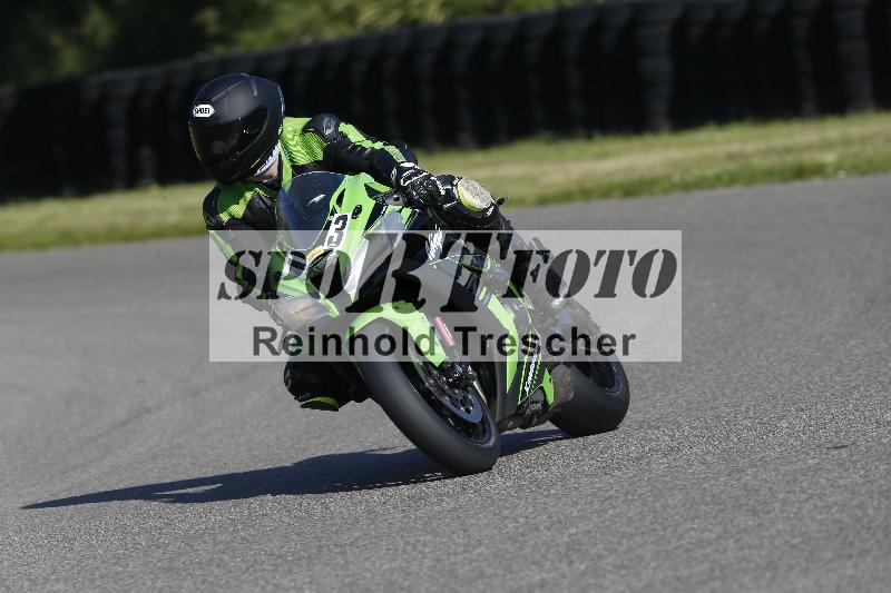 /Archiv-2025/17 17.05.2025 PROMAX ADR/Gruppe gelb/13